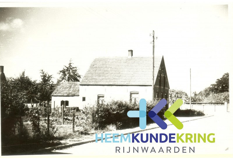 1949-50 133